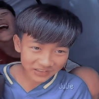 thật ghẻ(y)