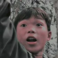 nhã ngáo(hắn)