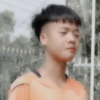 thành lác(cậu)
