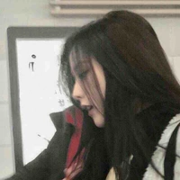 Kim Jisoo 