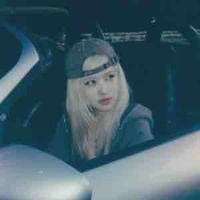 Park Chaeyoung 