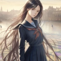 Trần yến như-IOP