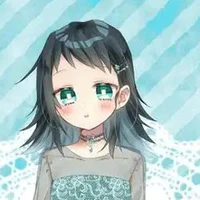 makomo