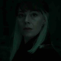 Narcissar Malfoy