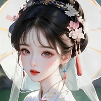Mạc Y_ả
