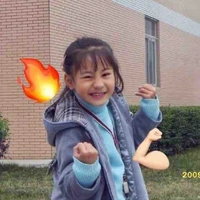 Viên Nhất Kỳ hồi nhỏ