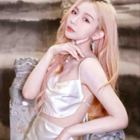 Hứa Dương Ngọc Trác