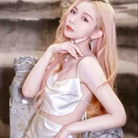 Hứa Dương Ngọc Trác