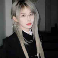 Trần Kha