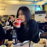 Vương Dịch