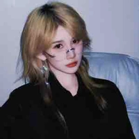 Trần Kha