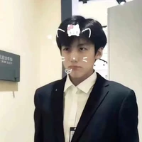 Pangbowen(lang🐣)