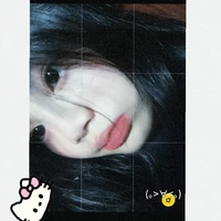 tác giả NLinh