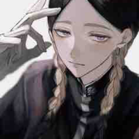 Haitani Ran 