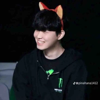 Chovy/Jeon Jihoon/E