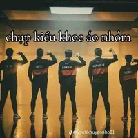 All(T1-Oner)