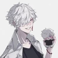 Imaushi Wakasa