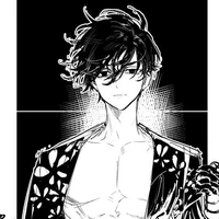 Sano Shinichirou
