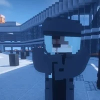 Pierre