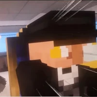 Khách hàng (giả)