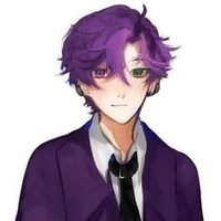 Violet