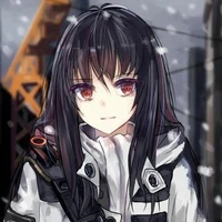Saika Yumiko