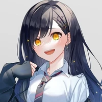 Janako