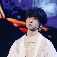Dương Bác Văn