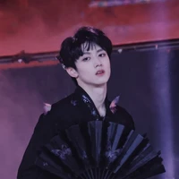 Chu Chí Hâm