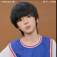 Trương Trọng Ngữ
