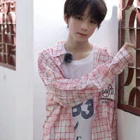 Vương Lỗ Kiệt