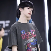 Dương Hàm Bác
