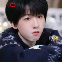 Dương Bác Văn