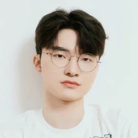 Faker