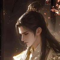 Ngọc Đế