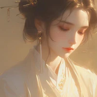 Dao Cơ