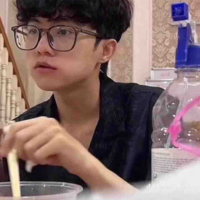 Ngọc Quý