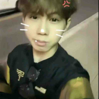 Hữu Đạt