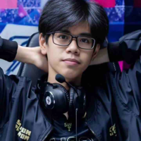 Tấn Khoa