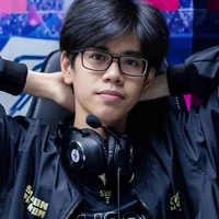 Tấn Khoa