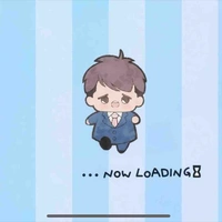 Mỡ Mỡ (tg vô tri)