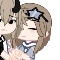 Kizonachan