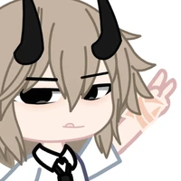 Vinhz_Kun