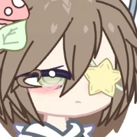 Asu_Mina