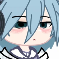Konazo_Hone