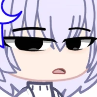 Nomizu
