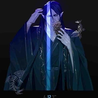 Cần đồ ăn 