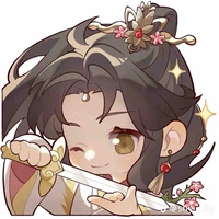 Thái tử đồng nát