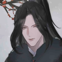 Gọi ta là meoqing 