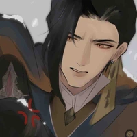 Ta lên là phong tín 